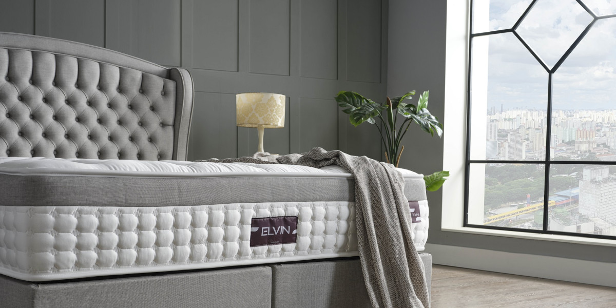 #slider-direction-38