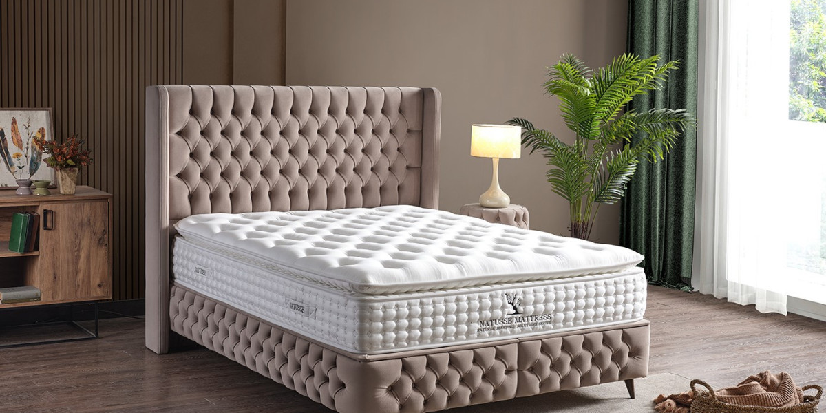 #slider-direction-39