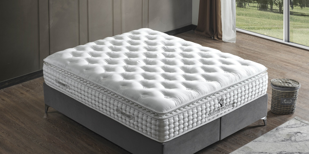 #slider-direction-40