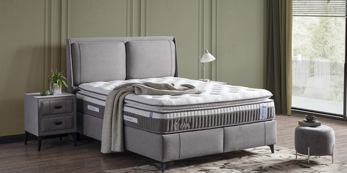 #slider-direction-44