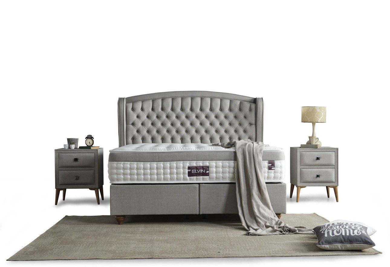 Diamond Eleonor – foto