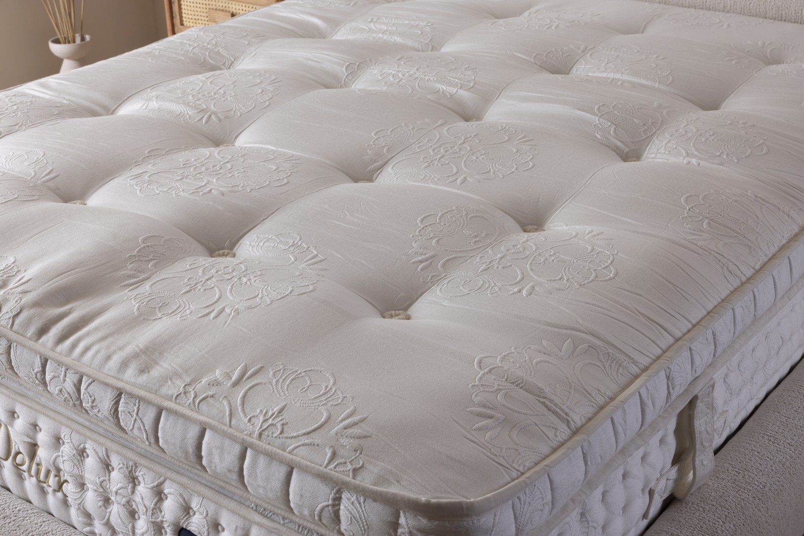 Diamond Craft Deluxe – foto