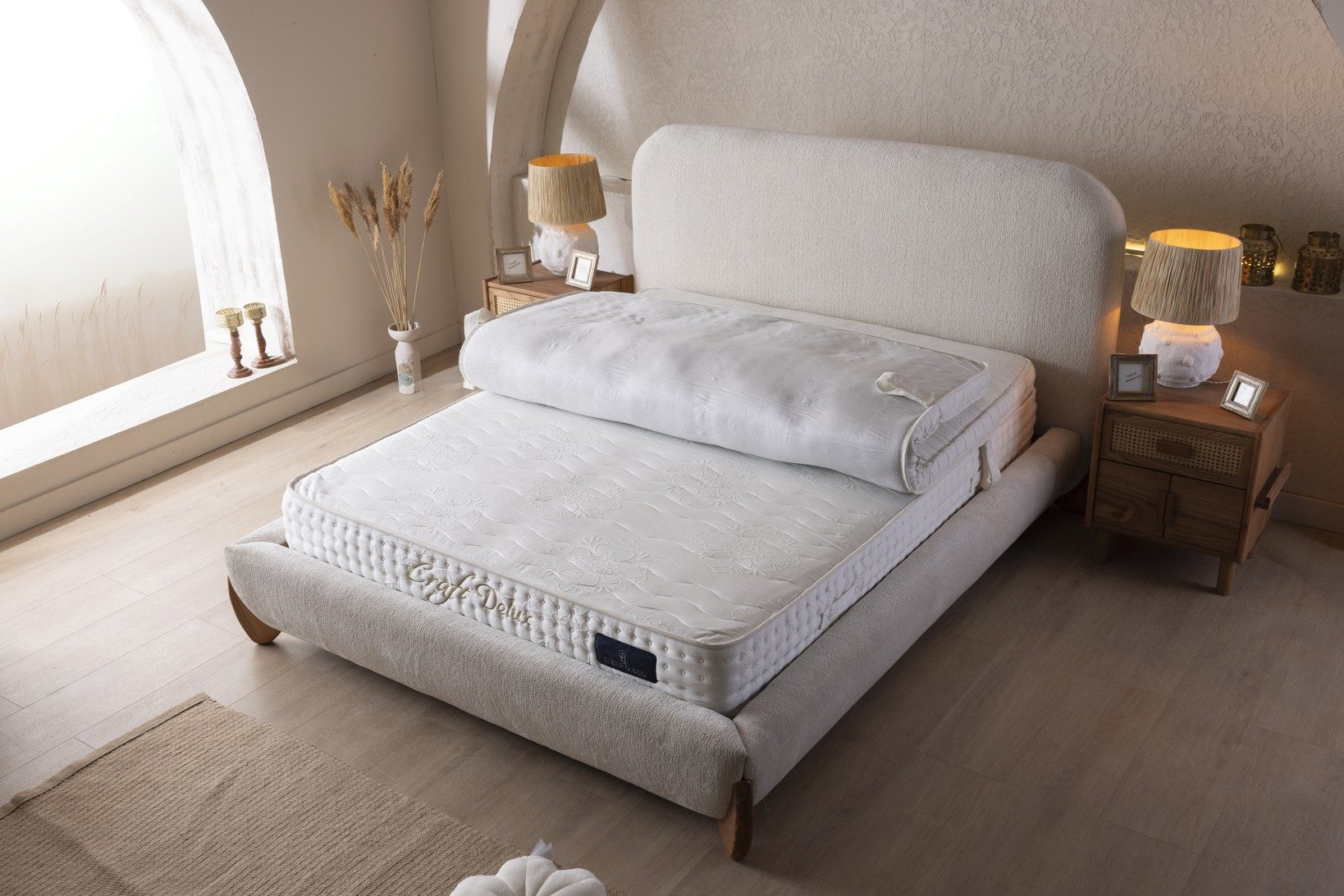 Diamond Craft Deluxe – foto