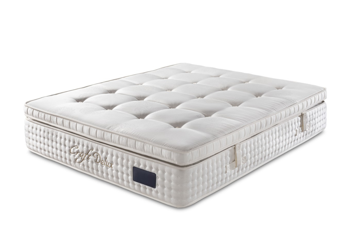 Diamond Craft Deluxe – foto
