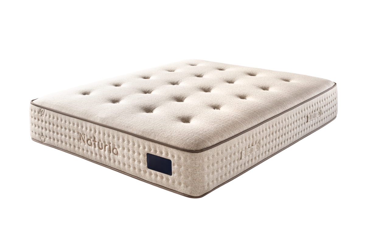 Diamond Naturia – foto