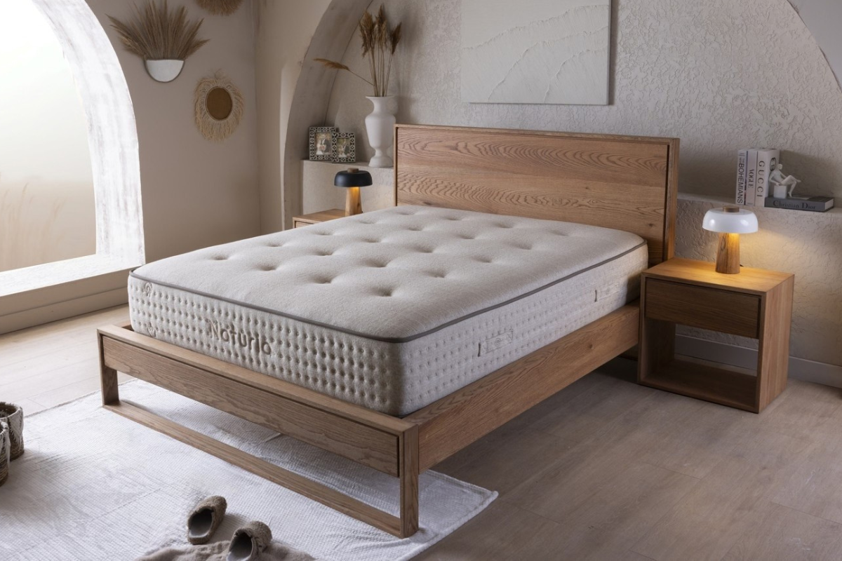 Diamond Naturia – foto