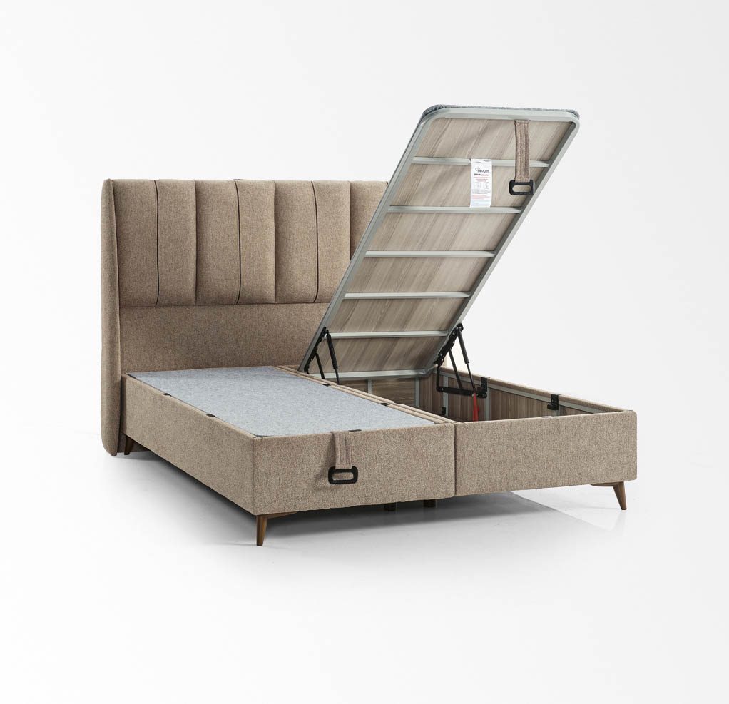 Diamond Comforta