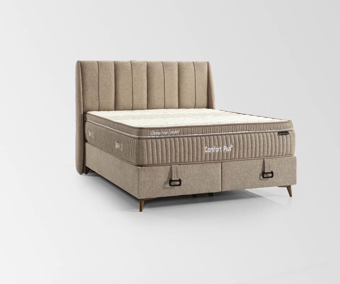 Diamond Comforta