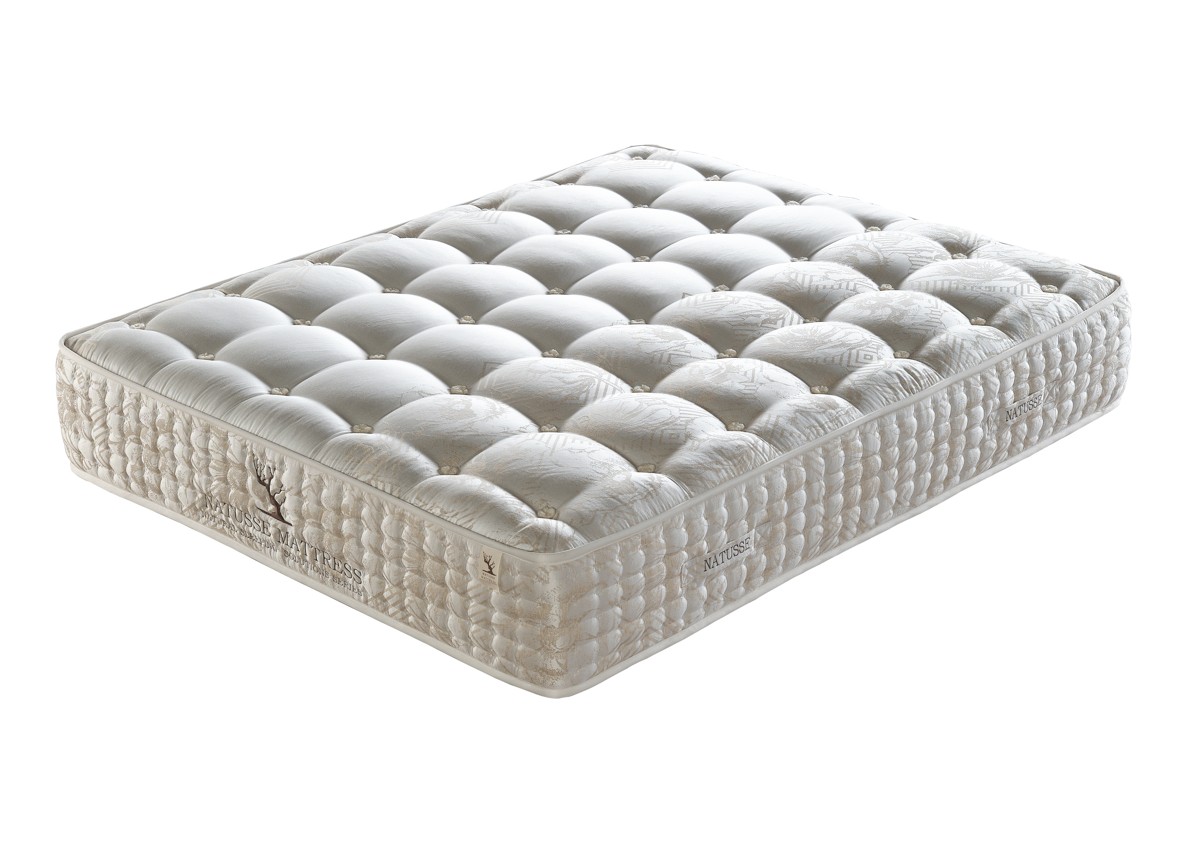 Cubes Rivoli Tatami 200x210 – foto