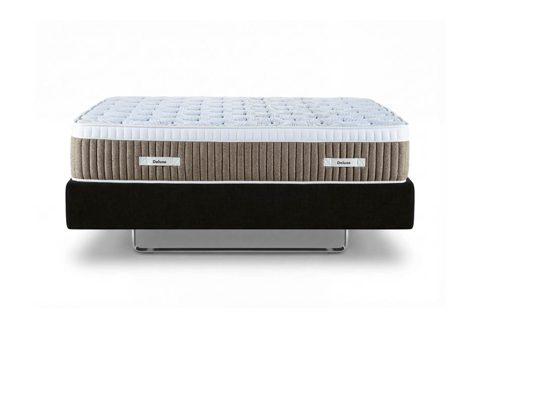 Diamond Deluxe – foto