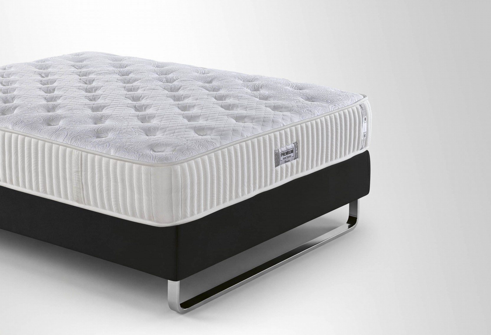 Natural New Cubes – foto